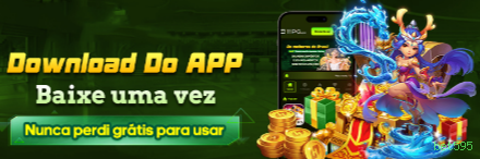 bet595 Jogo Responsável